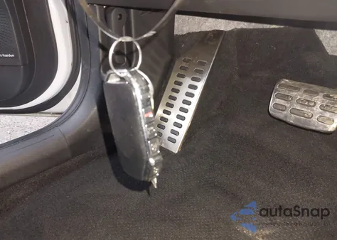 2021 Kia Forte Gt from USA, damaged, VIN 3KPF44AC8ME299930